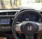 Honda Mobilio E Prestige 2016 MPV dijual-2