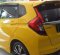 Jual Honda Jazz RS kualitas bagus-5