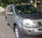 Jual Nissan X-Trail 2010 kualitas bagus-10