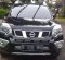 Jual Nissan X-Trail 2012 termurah-3