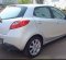 Mazda 2 S 2012 Hatchback dijual-10