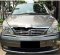 Nissan Serena Highway Star 2012 MPV dijual-6