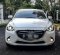 Jual Mazda 2 Hatchback 2015-6