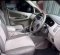Jual Toyota Kijang Innova G Luxury kualitas bagus-2