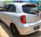 Butuh dana ingin jual Nissan March 1.5L 2013-8