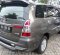 Toyota Kijang Innova 2.0 G 2013 MPV dijual-7