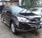 Jual Honda CR-V 2012 termurah-9