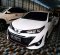 Jual Toyota Yaris 2019 termurah-5