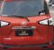 Jual Toyota Sienta V 2017-4
