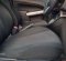 Jual Mazda 2 Hatchback 2012-6