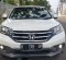Jual Honda CR-V 2013 termurah-1