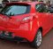 Jual Mazda 2 Hatchback 2012-3