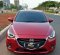 Jual Mazda 2 Hatchback 2015-4