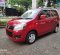 Suzuki Karimun Wagon R GL 2016 Wagon dijual-9