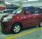 Suzuki Karimun Wagon R GL 2016 Wagon dijual-10
