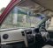 Suzuki Karimun Wagon R GL 2016 Wagon dijual-1