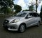 Jual Honda Mobilio E Prestige kualitas bagus-2