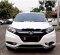 Jual Honda HR-V E 2015-2