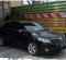 Jual Toyota Corolla Altis G kualitas bagus-2
