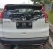 Jual Honda CR-V 2013 termurah-4