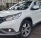 Jual Honda CR-V 2013 termurah-9