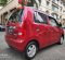 Suzuki Karimun Wagon R GL 2016 Wagon dijual-2