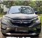 Butuh dana ingin jual Honda CR-V 2.0 2015-3