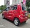 Suzuki Karimun Wagon R GL 2016 Wagon dijual-7