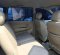 Daihatsu Xenia Li DELUXE 2008 MPV dijual-2