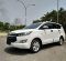 Toyota Kijang Innova 2.0 G 2018 MPV dijual-5