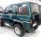 Daihatsu Feroza 1996 SUV dijual-1