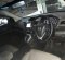 Butuh dana ingin jual Honda CR-V 2.4 Prestige 2013-2