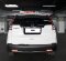 Butuh dana ingin jual Honda CR-V 2.4 Prestige 2013-5