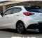 Jual Mazda 2 2017 termurah-4