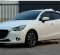 Jual Mazda 2 2017 termurah-5