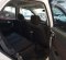 Daihatsu Terios ADVENTURE R 2016 SUV dijual-3
