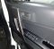 Daihatsu Terios EXTRA X 2016 SUV dijual-6
