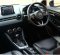 Jual Mazda 2 2017 termurah-3