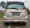 Jual Suzuki Ertiga GX kualitas bagus-10