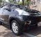 Jual Toyota Avanza G 2012-6