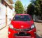 Toyota Agya TRD Sportivo 2016 Hatchback dijual-2