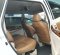 Toyota Kijang Innova V 2013 MPV dijual-4