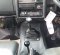 Butuh dana ingin jual Suzuki Jimny SJ410 2000-5