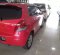 Jual Toyota Yaris 2010 kualitas bagus-8