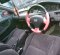 Honda Civic 1993 Sedan dijual-3