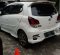 Jual Toyota Agya 2017 termurah-4