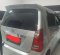 Suzuki Karimun Wagon R GS 2016 Wagon dijual-3