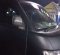 Jual Daihatsu Gran Max Pick Up 2012 termurah-4