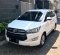 Jual Toyota Kijang Innova G Luxury kualitas bagus-3