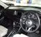 Butuh dana ingin jual Mazda CX-5 Grand Touring 2013-2
